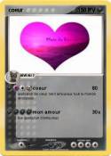 coeur