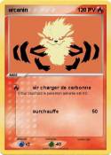 arcanin