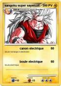 sangoku super