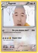 Eggman