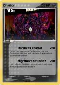 Dharkon