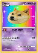 Doge