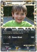 Ash!!!