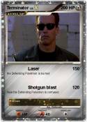 Terminator