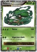 Torterra