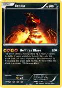 Exodia
