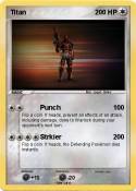 Titan