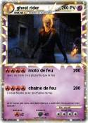 ghost rider