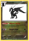 Dragonder