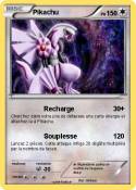 palkia