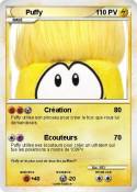 Puffy