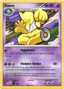 Hypno