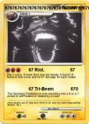 676767676767676