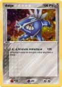dialga