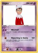 Jingles
