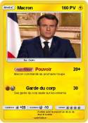 Macron