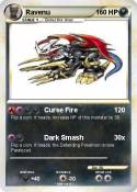 Ravenu