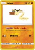 Melman