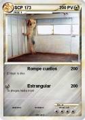 SCP 173