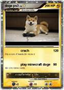 doge ps3