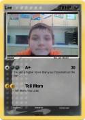 Lee