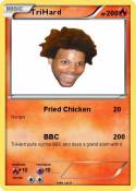 TriHard