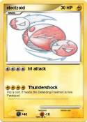 electzoid