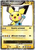 pikayou