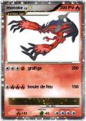 monoke
