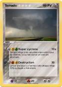Tornado
