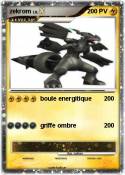 zekrom