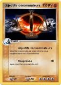 objectifs cosom