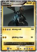 zekrom
