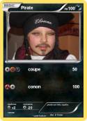 Pirate
