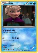 Elsa