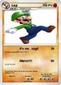 luigi