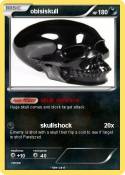 obisiskull