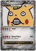 Derp