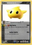 Luma