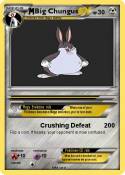 Big Chungus