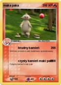maka paka