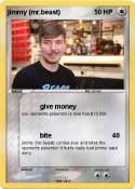 jimmy (mr.beast