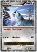 Loup