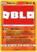 ROBLOX