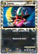 Darkrai