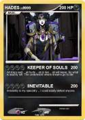HADES