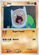 Finn