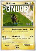 RPGNoob