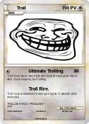 Troll