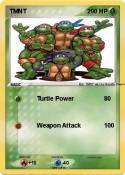 TMNT